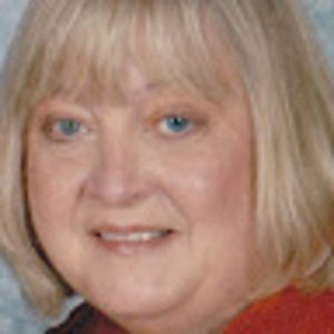 Meet your Posher, Minona